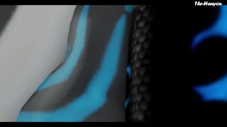 Second Life 4K - Delicious Donuts