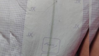 Mal pissen dann Kommen 