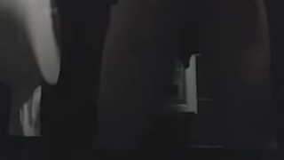 Salope dévoilé son cul