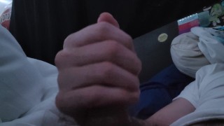 Need a big ass to put this in