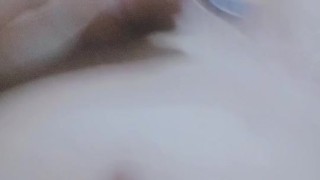 Feeling Horny and lonely