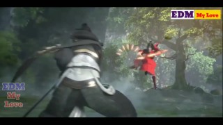 Best 3D Animation Compilation 2022