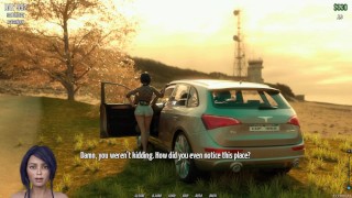 Photo Hunt #146 - PC Gameplay Lets Play (HD)
