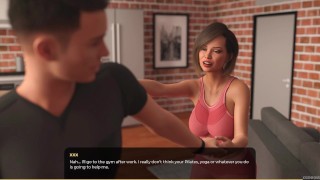 No More Money #27 - PC Gameplay Lets Play (HD)