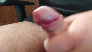 Close up