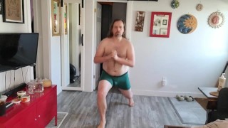 Day 3 Not Great But Its Progress