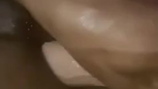 Horny on a Thursday