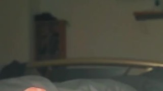 release an evening cumload