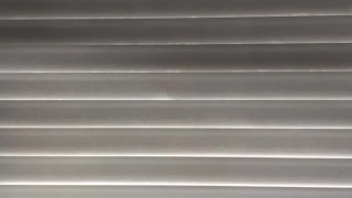 my boss asks me to get naked for my salary increase