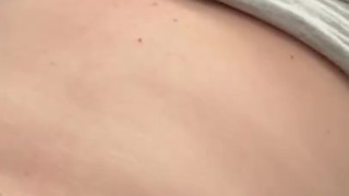 Affair with a Nurse 