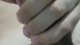 Big Colombian Dick Paisa
