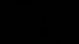 Fuck asian basketball player