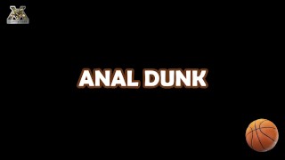 Fuck asian basketball player