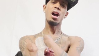 MONEY FUN XXX AMPUTEE on ONLYFANS