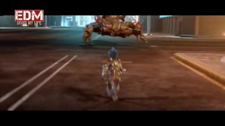 Best 3D Animation Compilation 2022