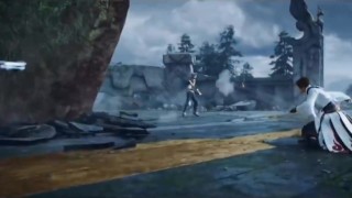 Best 3D Animation Compilation 2022