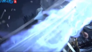 Best 3D Animation Compilation 2022