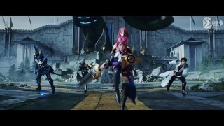 Best 3D Animation Compilation 2022