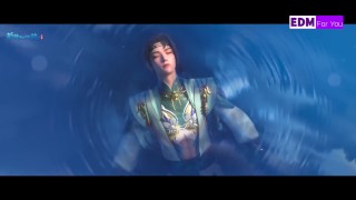 Best 3D Animation Compilation 2022