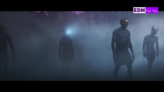 Best 3D Animation Compilation 2022