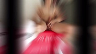 deric solo 🍆💦 （27）Video Preview (@Deric_DK_ on Twitter)