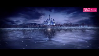 Best 3D Animation Compilation 2022