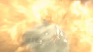 Best 3D Animation Compilation 2022