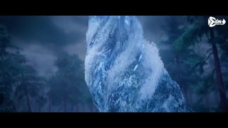 Best 3D Animation Compilation 2022