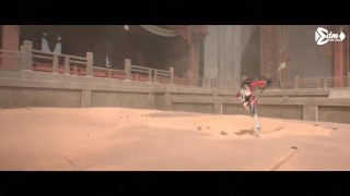 Best 3D Animation Compilation 2022