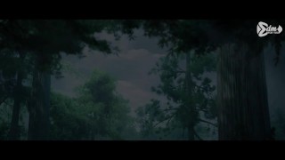 Best 3D Animation Compilation 2022