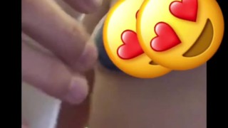 Come visit me for custom vids and art