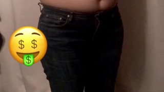 Come and play on manyvids fansly and onlyfans
