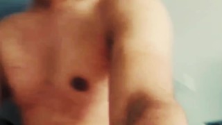 snorlax missionary and doggy fuck and cum eating