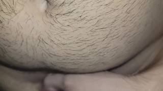 How to instantly turn into a girl