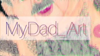 Cartoon Gaybear: Cruising En Aseos Publicos (capitulo2 Parte7)