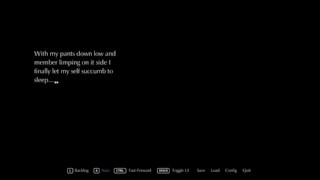 Cheating wife - Sex with a stranger / Part 3 hot_cartoons