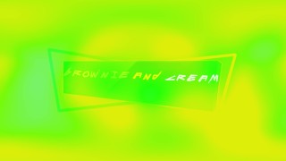 My husband couldn't keep his hands off me so I fucked him hard in the kitchen