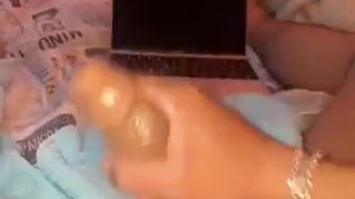 Sleve cum cum cum