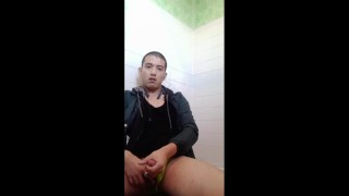 Snap Chat Compilation 