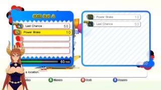 Let's Play Sonic Generations Part 1