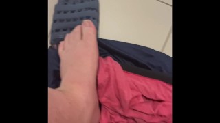 Foot Teaser2