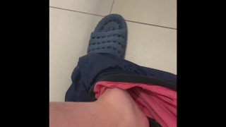 Foot Teaser2