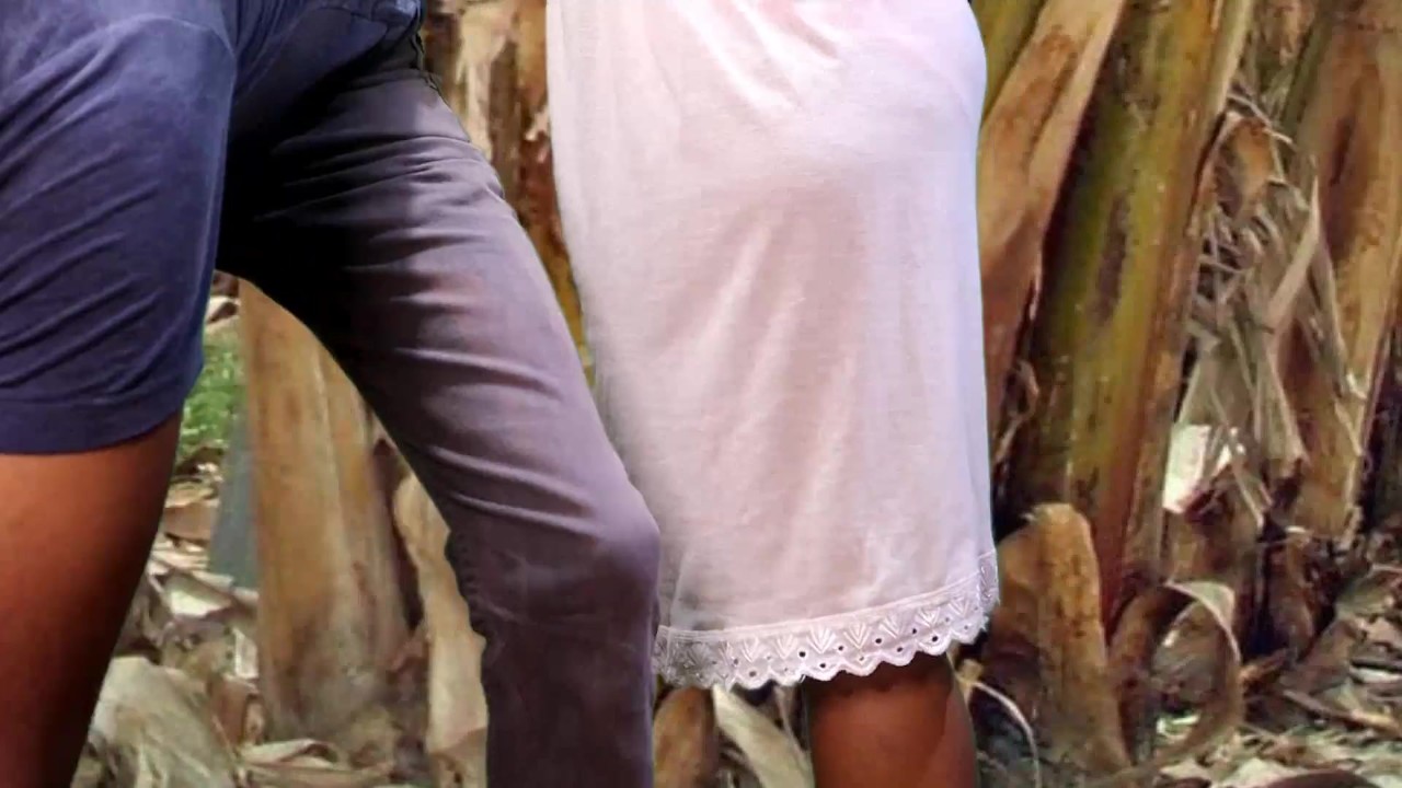 Malathi akka Lidha laga Fuck / ලිද ලගදි හුකපු හිකිල්ල -IndiansPorno