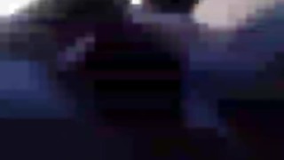 Handjob cumshot compilation solo And anál penetration