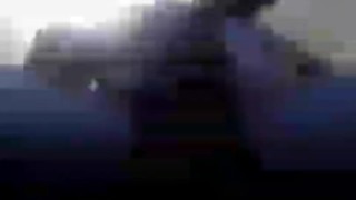 Handjob cumshot compilation solo And anál penetration