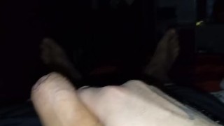 Fuck me daddy