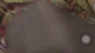 My ex caller - Asian calling me for a handjob.