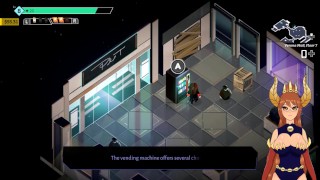 Let's Play Boyfriend Dungeon Part 4