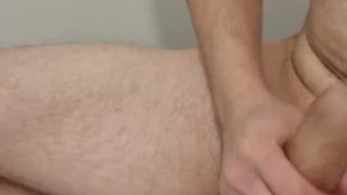 Completly begginer think pussy