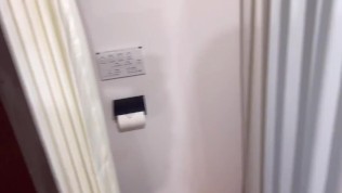 mia khalifa hd bf 京都旅行中のリアルセックス盗撮動画 JAPANESE ROMANCE SEX DURING OUR ROAD TRIP IN KYOTO – HOLIDAY JOURNEY